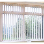 Vertical Blinds
